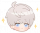 沈星回：期待.png