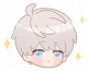 沈星回：期待.png
