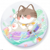 激流勇喵.png