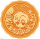 团圆小梨.png