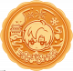 团圆小梨.png