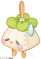 蒜鸟沙包.png