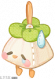 蒜鸟沙包.png