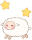 小羊成群.png