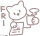 印章·星期五.png