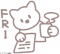印章·星期五.png
