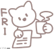 印章·星期五.png