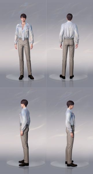服饰预览-夏以昼-衔花为伴.jpg