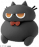 绅士猫.png