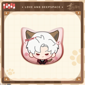 猫很想你系列Q版马口铁徽章-秦彻.png