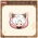 猫很想你系列Q版马口铁徽章-秦彻.png
