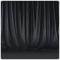 布景·暮色沉沉.png