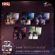 心语轻诉系列小卡组-汇总.png