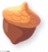 啵啵橡果.png