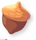 啵啵橡果.png