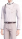 服饰-燕衔春.png