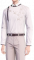 服饰-燕衔春.png