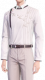 服饰-燕衔春.png