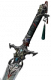 望碧寥.png