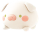 咚咚猪.png