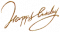 生日字牌·金.png