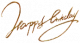 生日字牌·金.png
