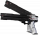 裂穹-SN.png