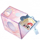 贴纸礼盒·炫彩.png