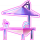 露天悠享.png