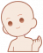 祁煜·心心收好.png