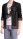 服饰-叛道.png
