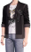 服饰-叛道.png