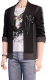 服饰-叛道.png