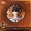 夏以昼2025生日珍藏马口铁徽章-含满赠.png