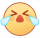 黄豆豆：大哭.png