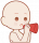 我·加密通话.png