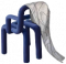 谧海椅子.png