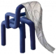 谧海椅子.png
