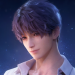 思念图标-夜海.png