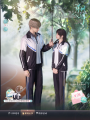 课间心事-主界面-沈星回.png