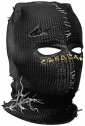 深网道具-脸基尼.png