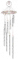 留声风铃1.png
