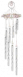 留声风铃1.png