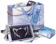 异境幻礼·黎深.png