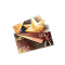 华灯如朝礼‧二.png