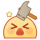 黄豆豆：敲打.png