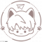 豹嗷喵印章.png