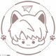 豹嗷喵印章.png
