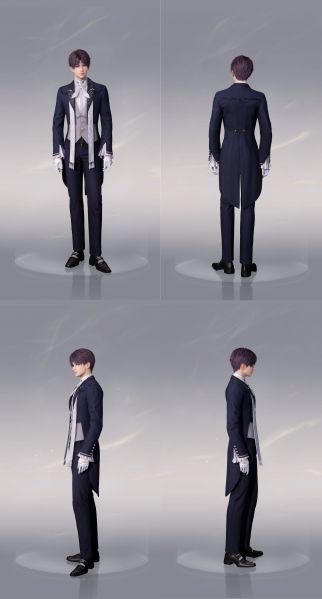 服饰预览-祁煜-海妖哀歌.jpg