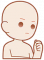 通用·休息间隙.png